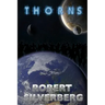 Thorns
