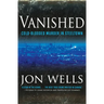 Vanished