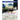 RailPass InfoRailMap 2020 - Discover Your Europe: Discover Europe with Icon and Info illustrated Railway Atlas Specifically designed for Global Interr