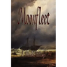 Moonfleet