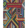 Geometric Pattern Coloring Book For Adults: 35 unique geometric pattern coloring book, A book which reduce your stress.