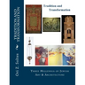 Tradition and Transformation: Three Millennia of Jewish Art and Architecture