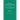 Genealogies of Connecticut Families, from the New England Historical and Genealogical Register. in Three Volumes. Volume I: Adams-Gates. Indexed