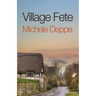 Village Fete