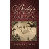 Becky's Victory Garden