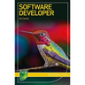 Software Developer