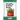 Healthy Habits Suck: How to Get Off the Couch and Live a Healthy Lifeâ ] Even If You Don't Want To (16pt Large Print Edition)