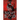 Nightblood