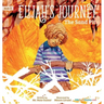 Elijah's Journey Children's Storybook 3, The Sand Pit