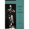 Days on Earth: The Dance of Doris Humphrey