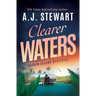 Clearer Waters
