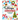 Magic Christmas Coloring Books for Adults: An Adults Coloring Pages Easy and Relaxing Design High Quality (Santa, Snowman and Friend)