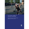 Cultural Forms of Protest in Russia