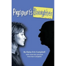 Pigspurt's Daughter: A Mythic Dad / A Legacy of Lunacy