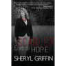 A Scarlet Cord of Hope: Updated & Expanded
