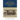 The Employment of African Americans in Law Enforcement, 1803-1865: None