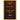 How To Colonize: The Interest Of The Country, And The Duty Of The Government (1842)