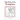 The Rule of the Templars: The French Text of the Rule of the Order of the Knights Templar