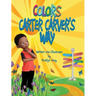 Colors Carter Carver's Way
