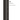 Code of Federal Regulations, Title 40 Protection of the Environment 1000-1059, Revised as of July 1, 2023
