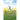 Power N 24/7 Praise