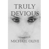 Truly Devious