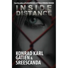 Inside Distance
