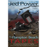 The Hampton Beach Tapes: A Dan Marlowe Novel