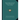 Discourses on the First Decade of Titus Livius