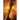 Ogygia: Eschatos Diagram Novel