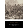 The Red Badge of Courage and Other Stories