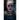 The Lost