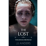 The Lost