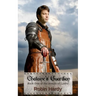 Chataine's Guardian: Book One of the Annals of Lystra
