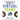 A Manager's Guide to Virtual Teams