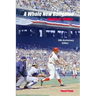 A Whole New Ballgame: The 1969 Washington Senators 50th Anniversary Edition