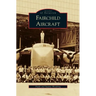 Fairchild Aircraft