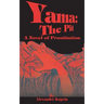 Yama: The Pit: A Novel of Prostitution