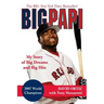 Big Papi