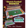 Electric Football Wishbook: Sports Game Christmas Catalog Pages 1955-1988