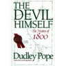 The Devil Himself: The Mutiny of 1800