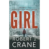 The Girl in the Box Series, Books 1-3: Alone, Untouched and Soulless