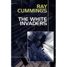 The White Invaders