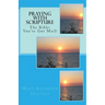 Praying with Scripture: The Bible: You've Got Mail!
