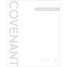 Covenant Bible Study: Leader Guide
