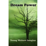 Dream Power