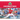 Cincinnati Reds