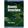 Atomic Structure