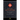 The Book of Revelations: A Sourcebook of Themes from the Holy Qur'an