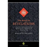 The Book of Revelations: A Sourcebook of Themes from the Holy Qur'an